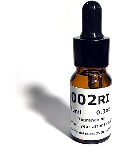 Amazon.co.jp: ANA オリジナル アロマオイル 10mL エアミスト 30mL