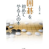 51aw1pONwvL._AC_UL210_SR210,