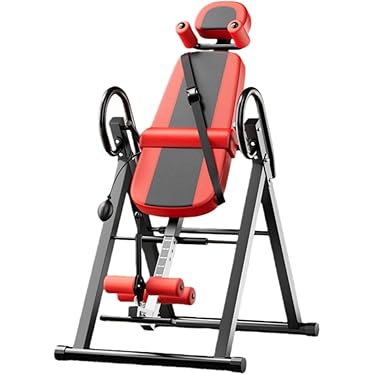 Amazon.co.jp 最新リリース: 懸垂器具 の新着ランキングです。