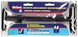 Wright Tool 9E35195 Pouch 9-Inch Arm, 5-Piece by Wright Tool