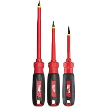 専用 THA D.R.E/IN MILWAUKEE dre Amazon | 42-70-2653 ベルトクリップ フックフリーネジ