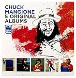 【輸入盤】5 Original Albums(5CD)