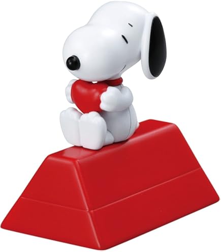 Amazon.co.jp: ベイブレードジョイントフィギュア ドラシエル AF-04