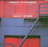 Giant Steps