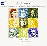 �x�[�g�[���F��:�����ȑ�3�ԁu�p�Y�v�A�u�v�����e�E�X�̑n�����v���� ��