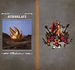Audioslave