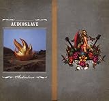 Audioslave