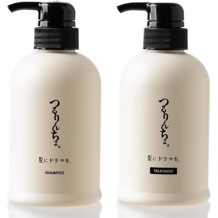 つるりんちょ。 HATSUKOI ハツコイ 初恋 期間限定 つるりんちょ。HATSUKOI｜熱ダメージに着目したプロ仕様シャンプー