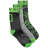 adidas SOCKSHOSIERY ベビー・ボーイズ