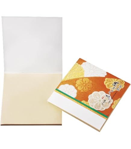 あぶらとり紙50枚入り50セット あぶらとり紙50枚 | 粗品と景品の発見マーケット