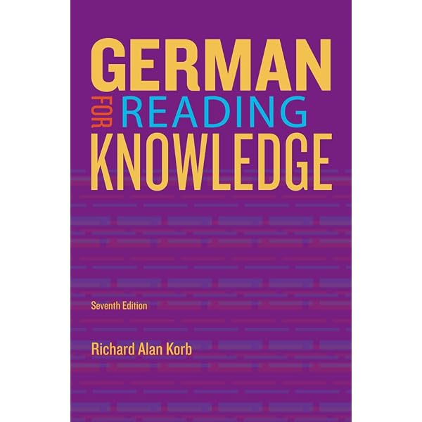 Amazon | Oxford German Dictionary | Scholze-stubenrecht, W., Sykes