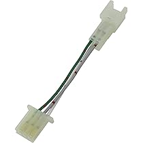 POSH CBR250RR('17-) ラジエターコアガード K-FACTORY ONLINE SHOP / ラジエターコアガード (CBR250RR '17-)