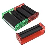 手の大き圧延機Ramdom色 5パック