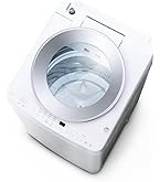 HITACHI 洗濯機 BW-X100G 10kg 2022 高年式 d2362 全自動洗濯機 ビートウォッシュ BW-X100G ： 洗濯機・衣類乾燥機