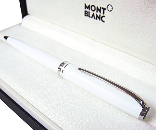 モンブラン MONTBLANC クルーズコレクション Cruise Collection