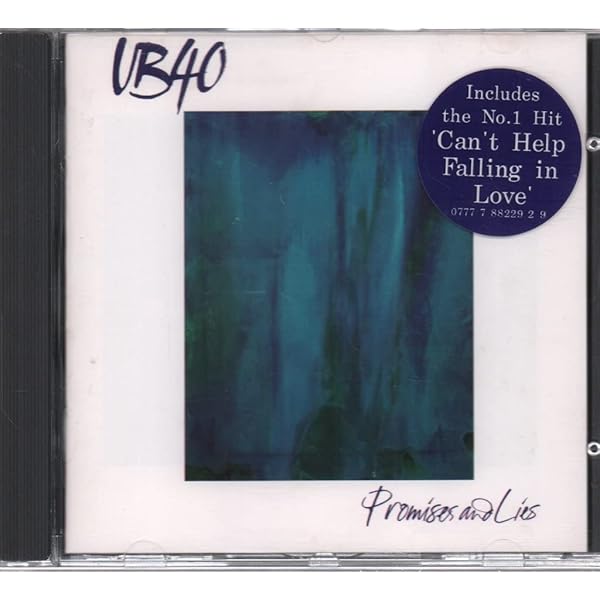 UB40「LABOUR OF LOVE Ⅱ」レーザーディスク【特価】未開封 UB40 – Labour Of Love II – Vinyl (LP, Album), 1989 [r4634884