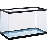 ジェックス GEX AQUARIUM ラピレスRV60N 曲げガラス水槽W60×D30×H36cm 約56L