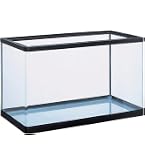Amazon | ジェックス グラステリアスリム900 幅90×奥行22×高さ30cm