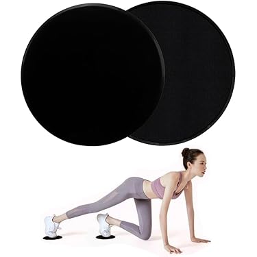 Amazon.co.jp 最新リリース: バランスディスク・ボード の新着