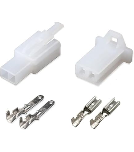 エニグマ サブコン2.3型用 カプラーオン エニグマ サブコン2.3型用