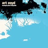 Musique Pour L'odyssee