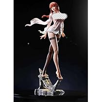 51awgFjdqtL._AC_UL210_SR210,