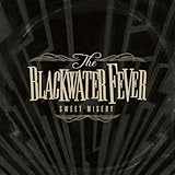 スウィート・ミザリー