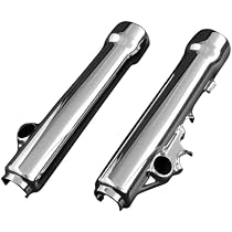 アドレスv125g メッキパーツ 社外 51awl7oCByL._AC_UL210_SR210,
