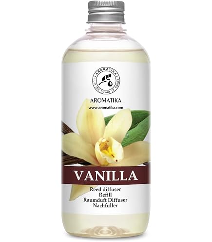 Amazon.co.jp: Malie Organics(マリエオーガニクス) トラベル