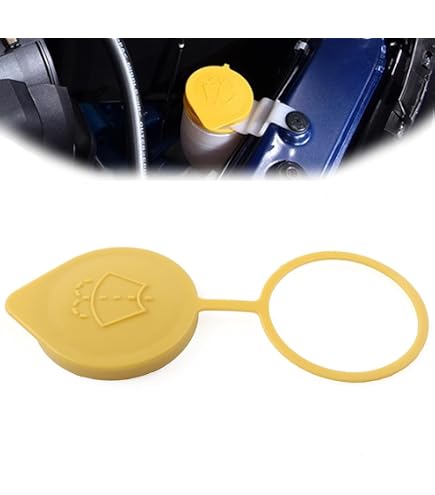 Amazon | NISSAN (日産) 純正部品 キヤツプ インレツト オッティ 品番