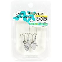 51awn6sytjL._AC_UL210_SR210,