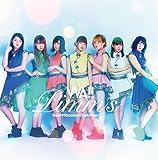 WA!!/Geki��Vacation(Geki�� ver.)�y�^�C�vB�z