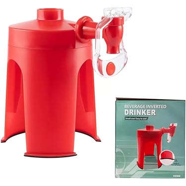 Amazon.co.jp 売れ筋ランキング: ドリンクディスペンサー の中で最も