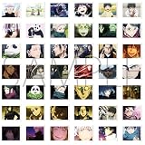 劇場版 呪術廻戦 0 ぱしゃこれ 10パック入りBOX