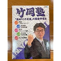 51awtpz6BfL._AC_UL210_SR210,