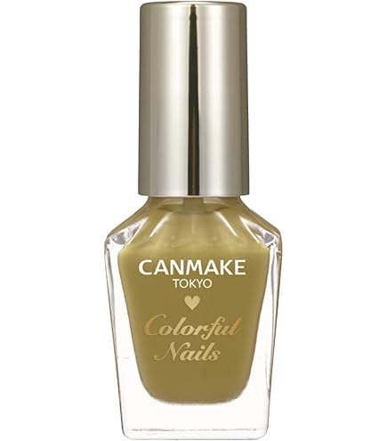 Amazon.co.jp: シャレドワ(Shareydva) ポリッシュシンナー 65ml 51434