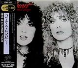 �x�x�E���E�X�g�����W