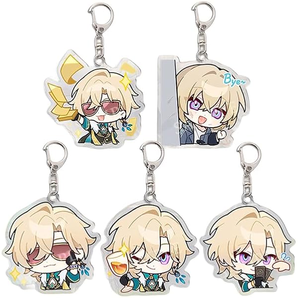 非売品パチスロバイオハザード歴代 キーホルダーセット 7個 パチスロバイオハザード 非売品 歴代7図柄キーホルダー コンプリート