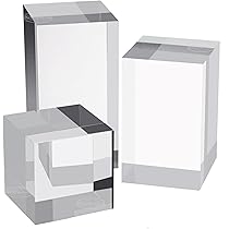 アクリルBOX（15個） 61+pCNnP51L._UF894,1000_QL80_.jpg