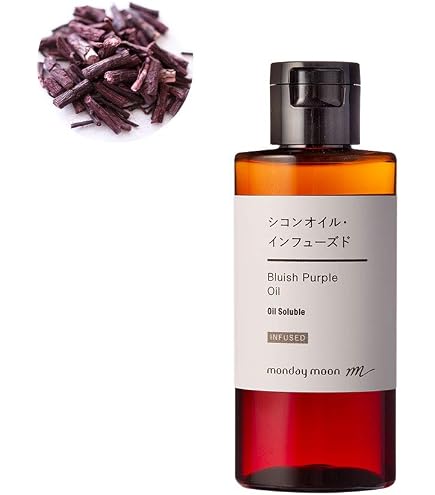 Amazon.co.jp: ピアベルピア Qオイル 30ml : ビューティー
