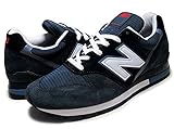 NEW BALANCE ニューバランス M996st