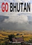 GO BHUTAN