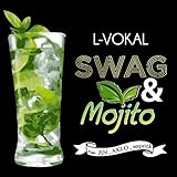 SWAG & MOJITO