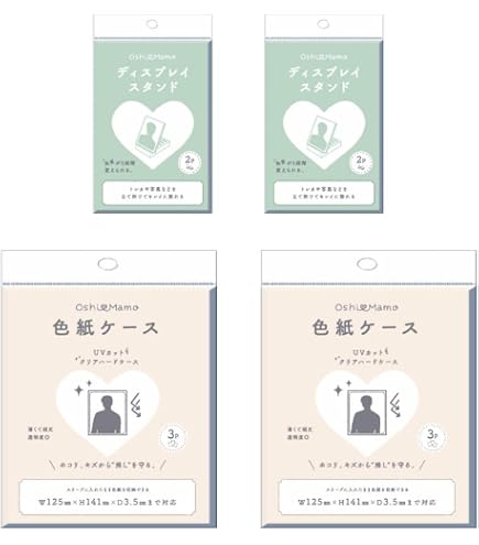 Amazon.co.jp: 懸賞当選！2024新入団全選手直筆サイン色紙 福岡 