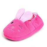 Enteer ガールズ US サイズ: 5-6 M US Toddler カラー: ピンク