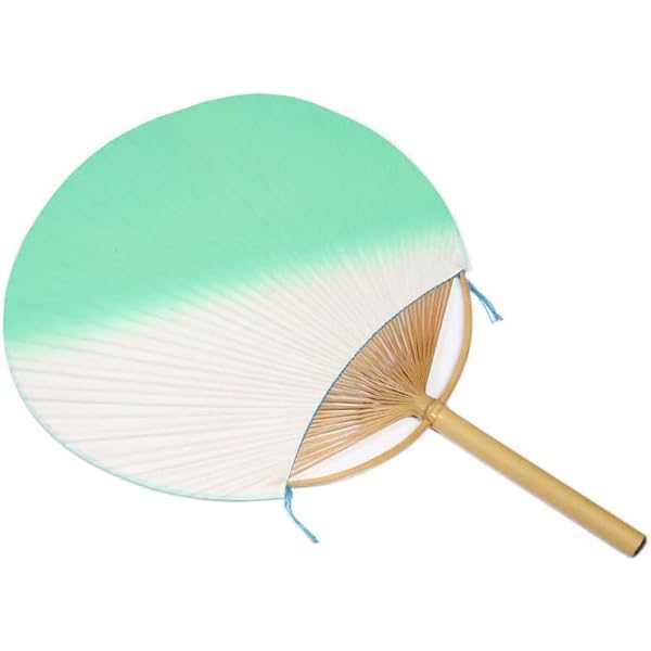 思いをぉ♪いまぁ♪トドけたいっ♪なんちゃって「投扇興❗️」合馬流‼️ いっちゃんの投扇興！（╹◡╹）♡ 可愛い孫達と投扇興遊び続編