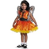 Magic Monarch Toddler 2T Costume Item - Disguise [並行輸入品]