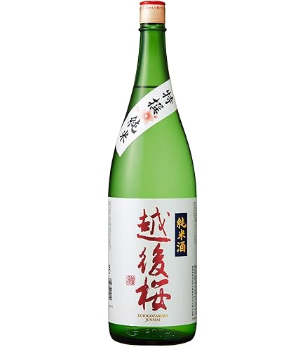 櫻正宗 純米大吟醸 超特撰 荒牧屋太左衛門 1800ml*2本 楽天市場】櫻正宗 超特撰 荒牧屋太左衛門 1800ml［月間優良ショップ