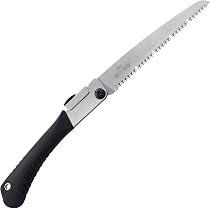 鋸刃付き刀 約60cm 黒い鞘付き 51axDDFdd6L._AC_UL210_SR210,
