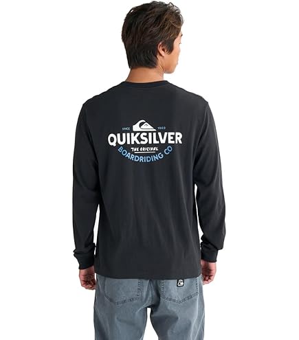 【新品】Birdog コムドット300万人記念バンT バードック ロンT BIRDOG バードック 300万人記念 バンT ロンT コムドット - メルカリ